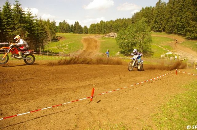 MX-CUP AUSTRIA _ Stadlberg-KarlstiftSO51